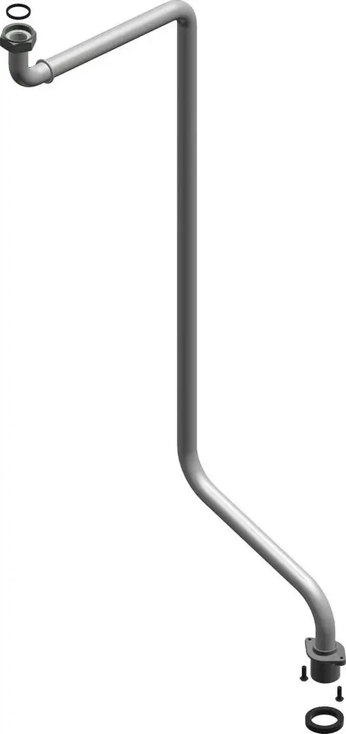 BOSCH-Gasrohr-7736700133 gallery number 1